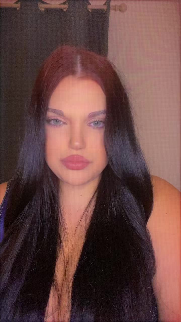 @Mădălina 🫶🏻