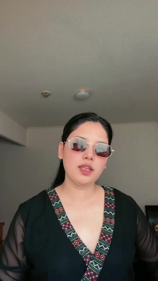 @Manisha.stha.🦋🌷