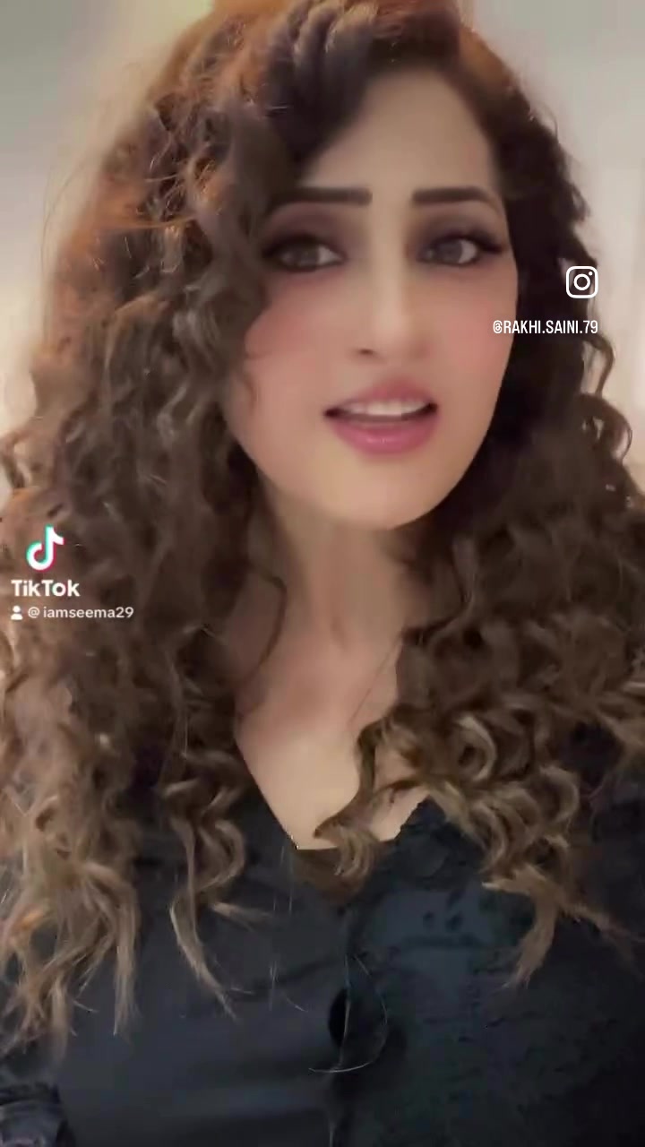 @Rakhi Saini