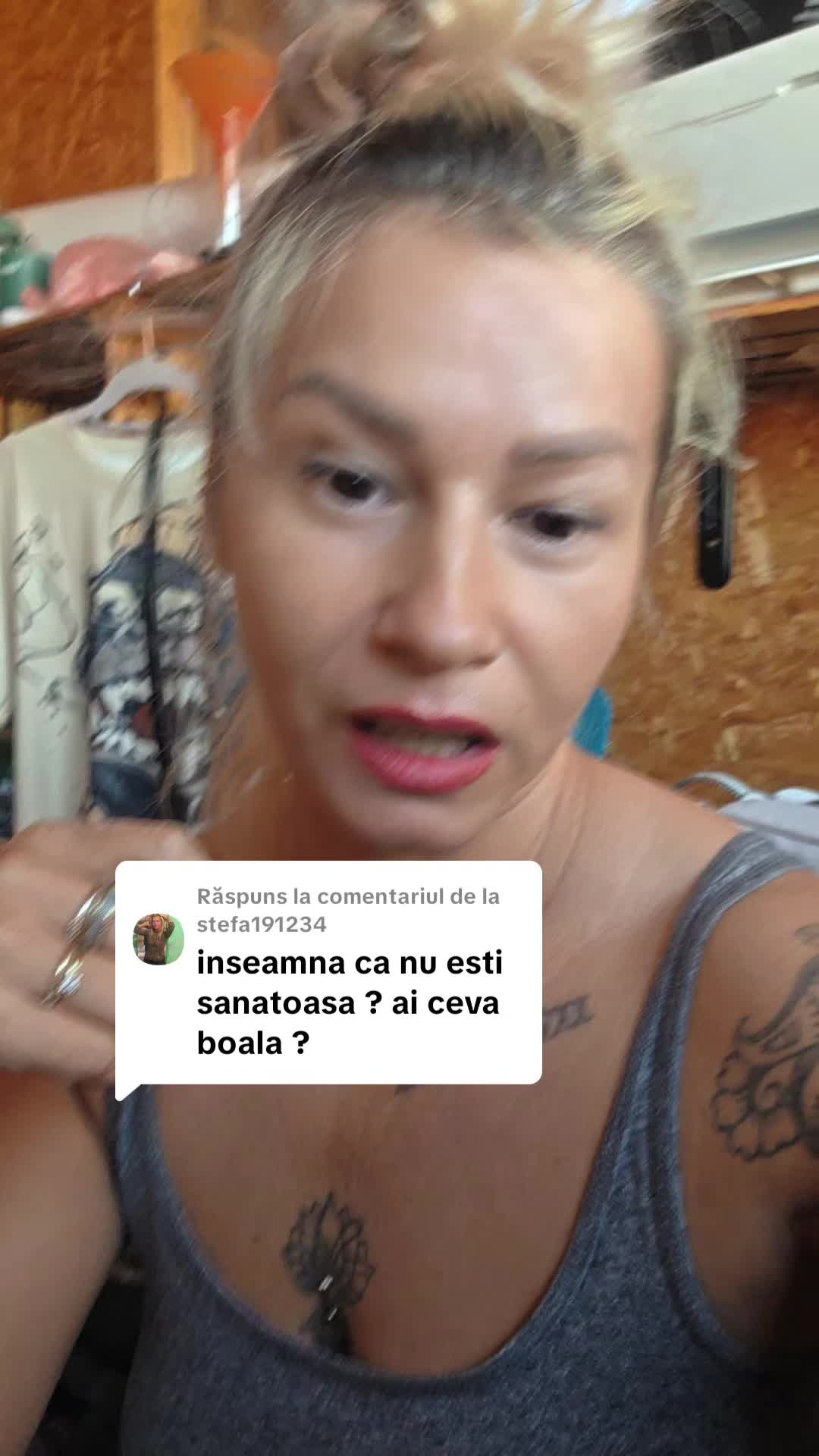 @Danitadan1988
