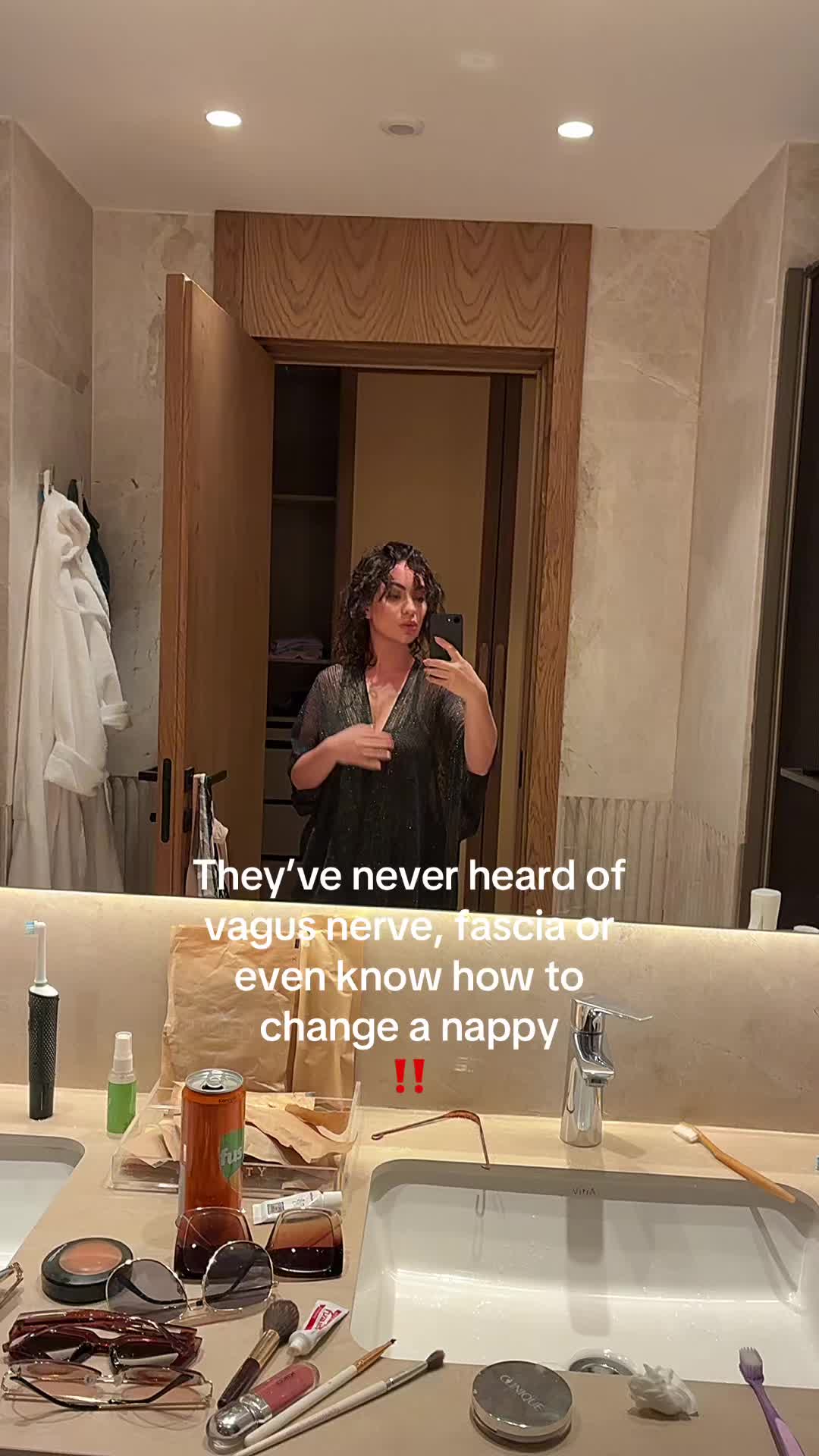 @Larissaummyahya 🍉