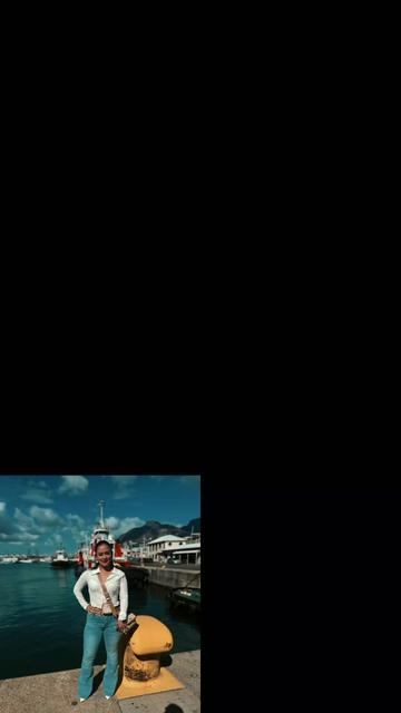 @Valencia