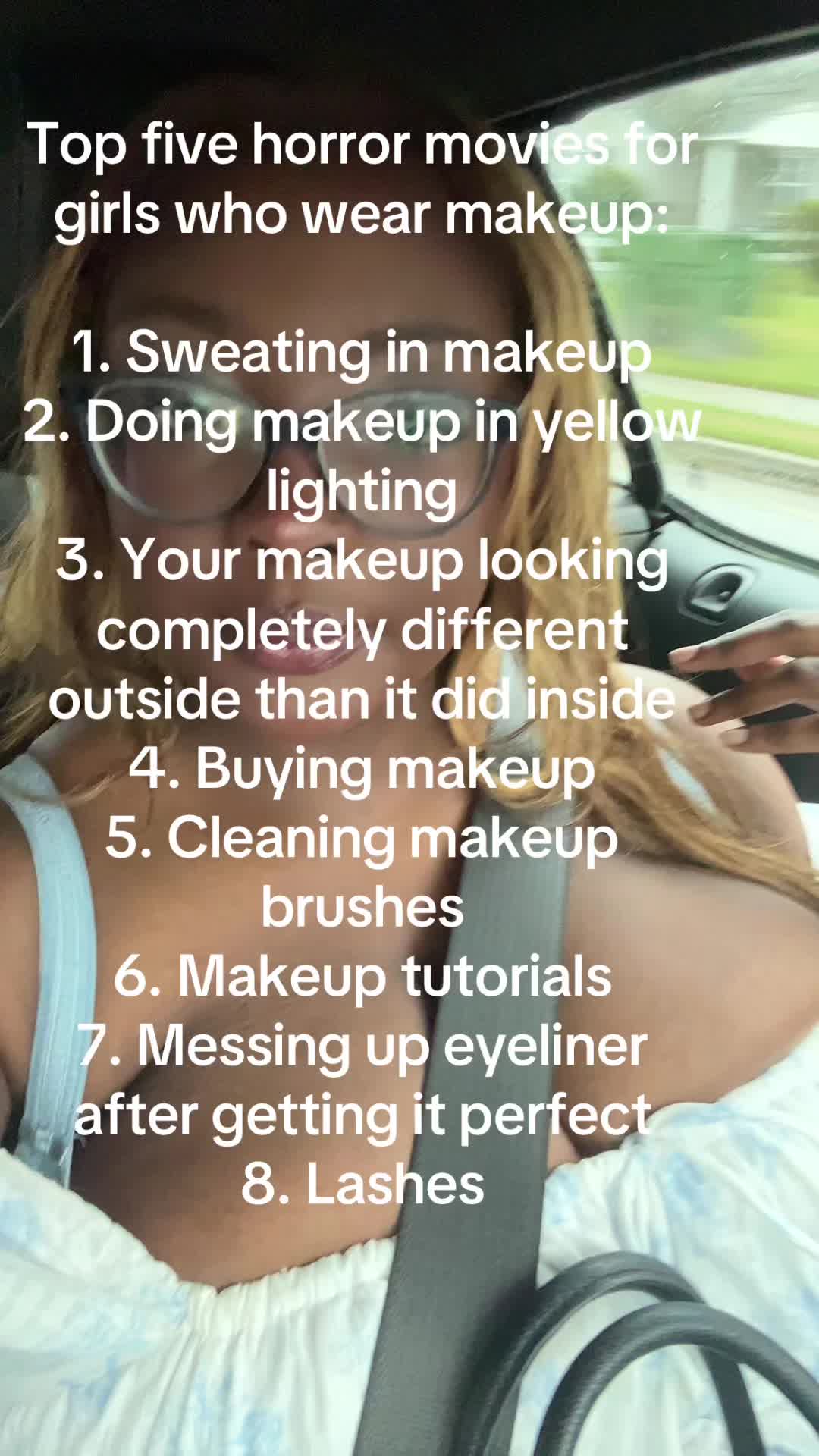 @Monae