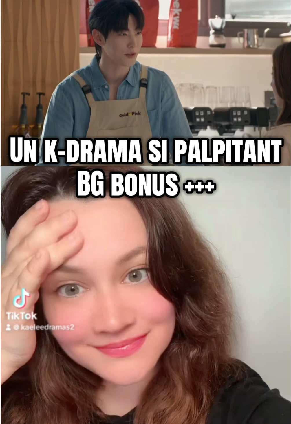 @KaeleeDramas2