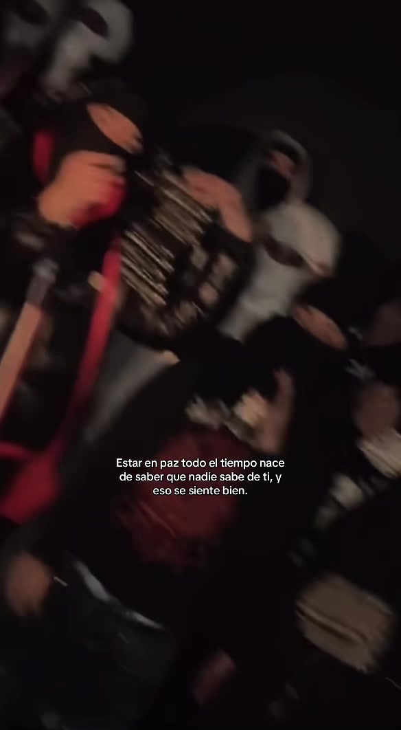 @𝐜𝐡𝐮𝐛𝐛𝐲…𖣂