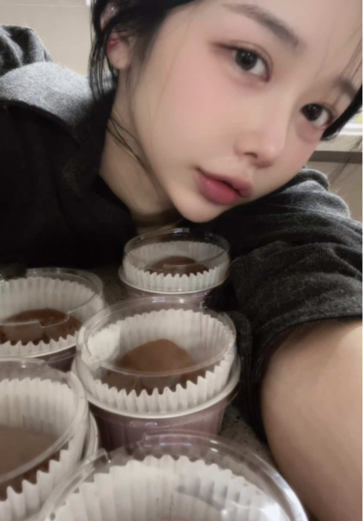 @이초히
