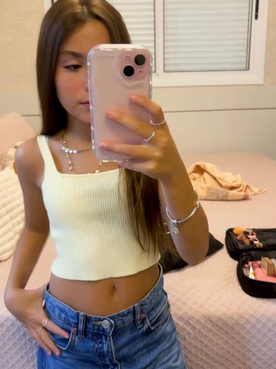 @lolo🎀