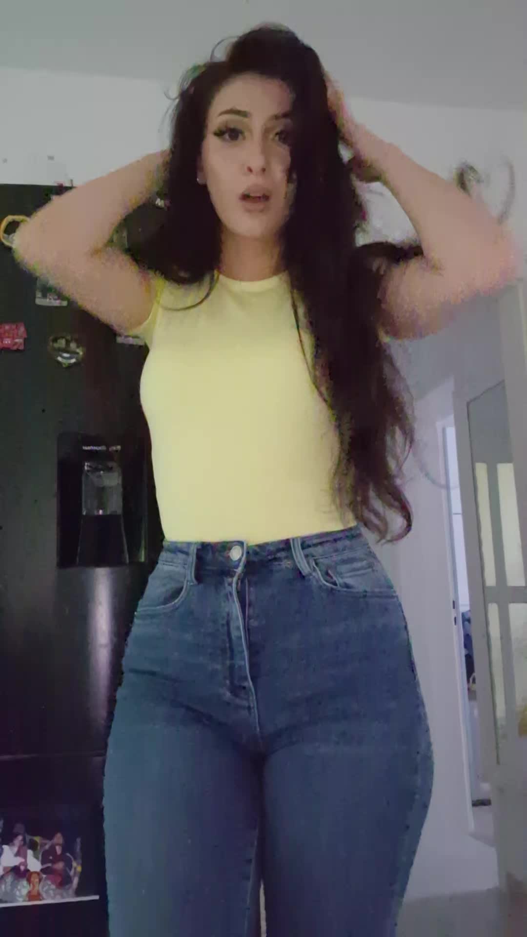 @🧸ªlyna.a