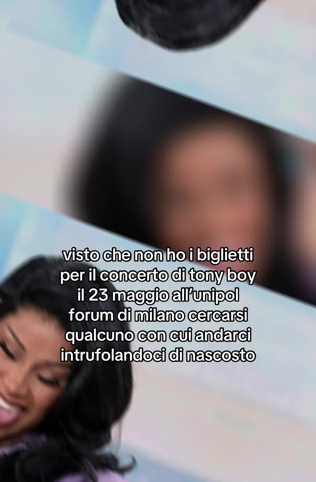 @account_spamm