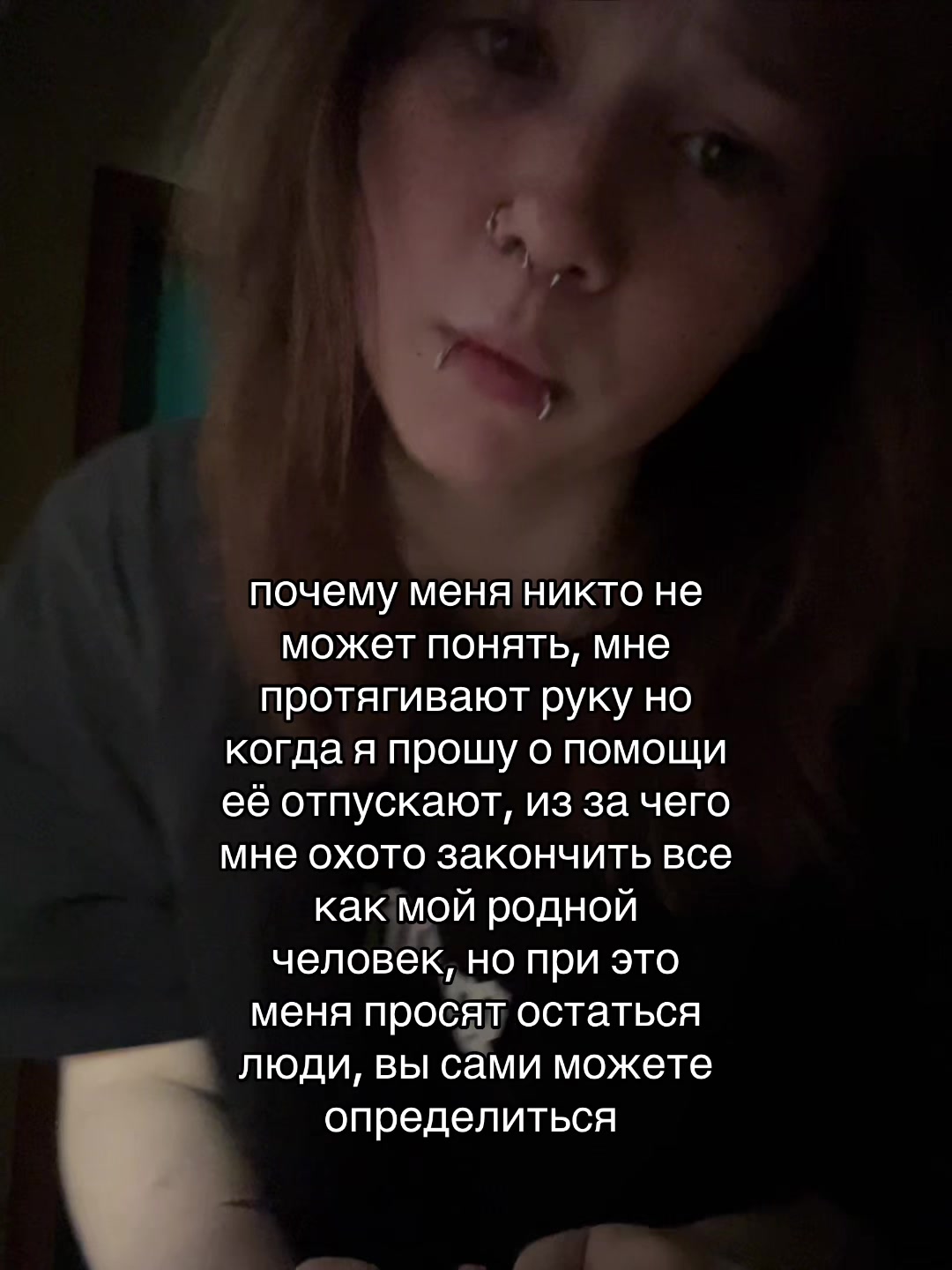 @shalava