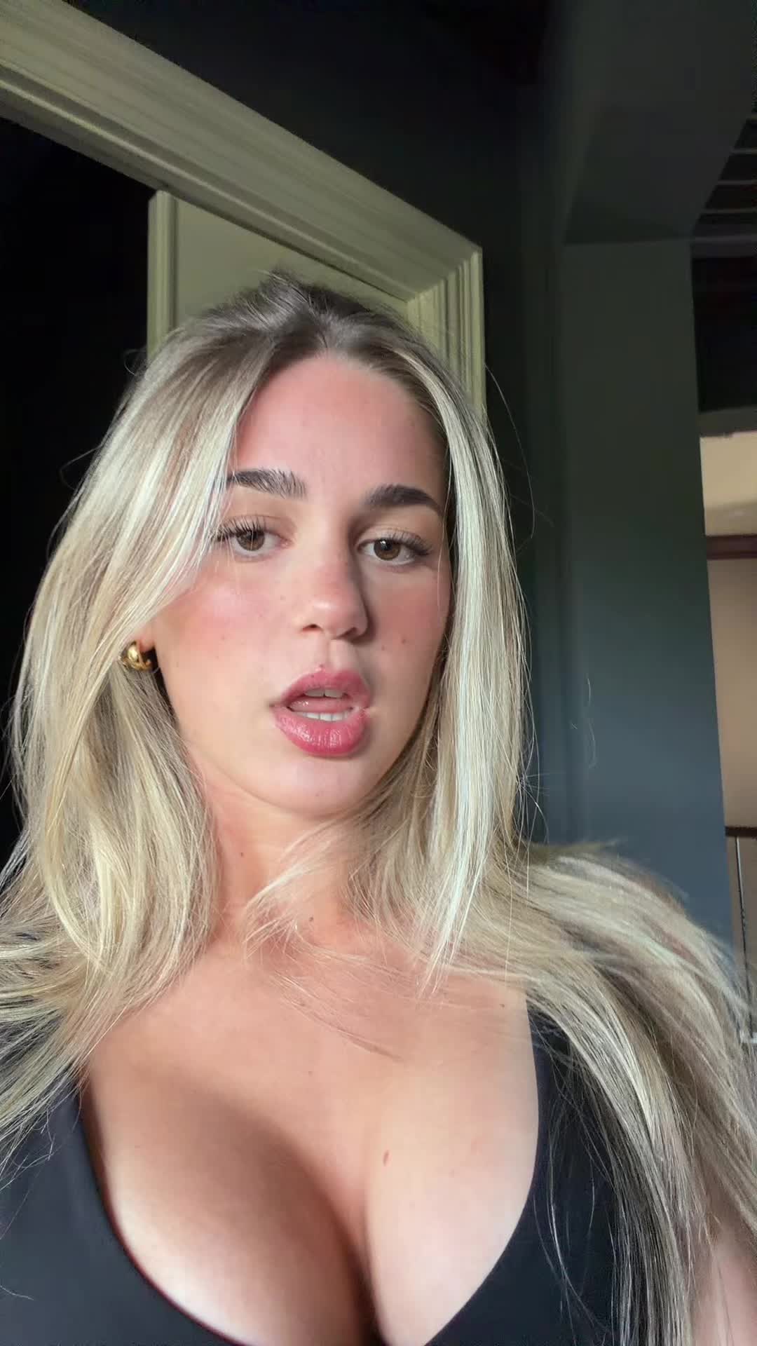 @Nola’s spam 😽
