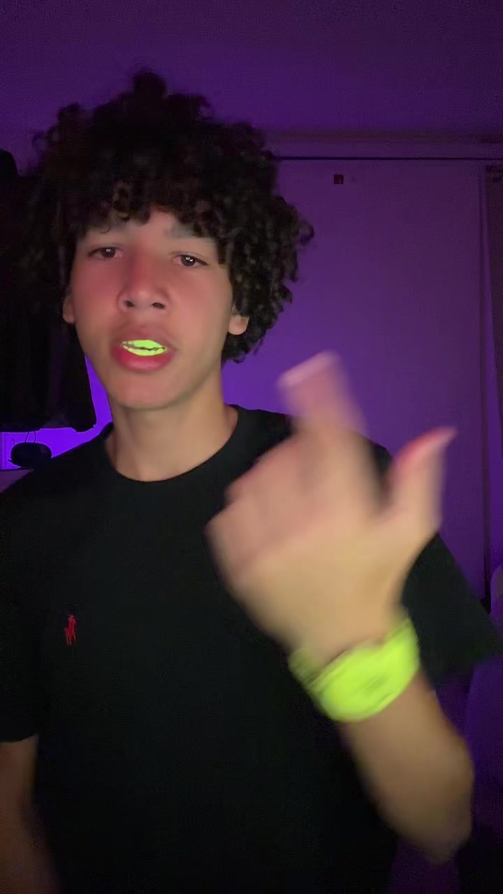 @prince
