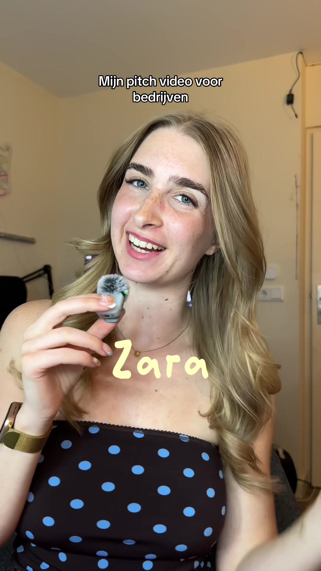 @Zara🪽🪷
