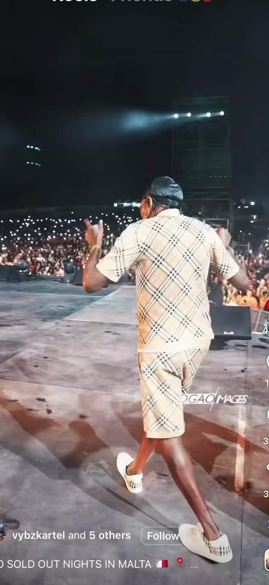 @Fully Gassed Uk 🔥