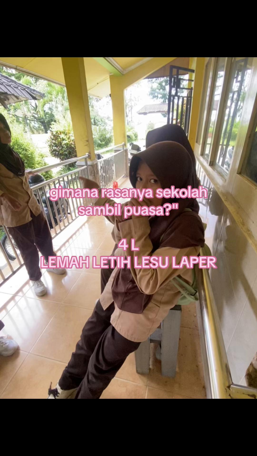 @class 82