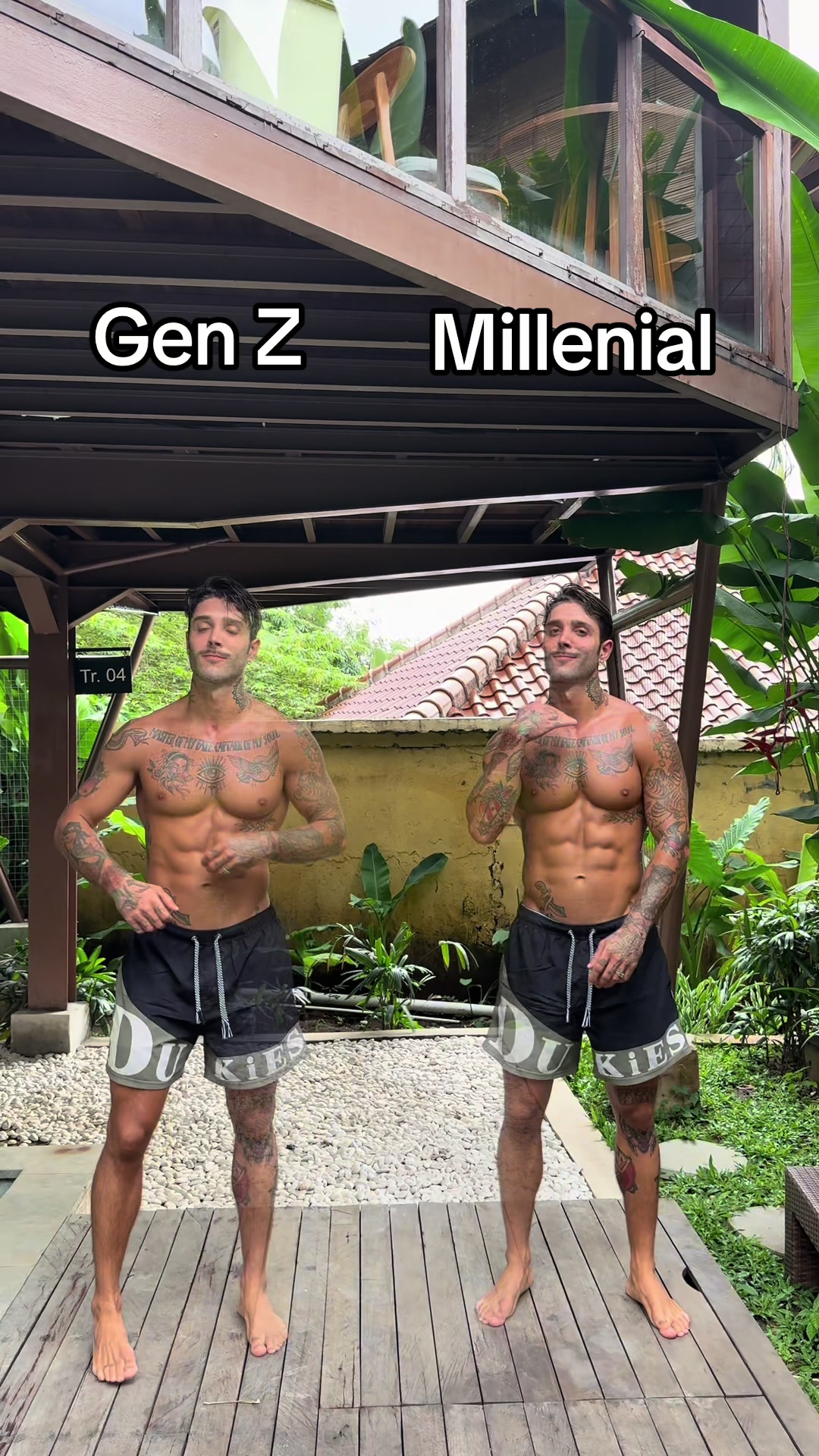 @guetorafael