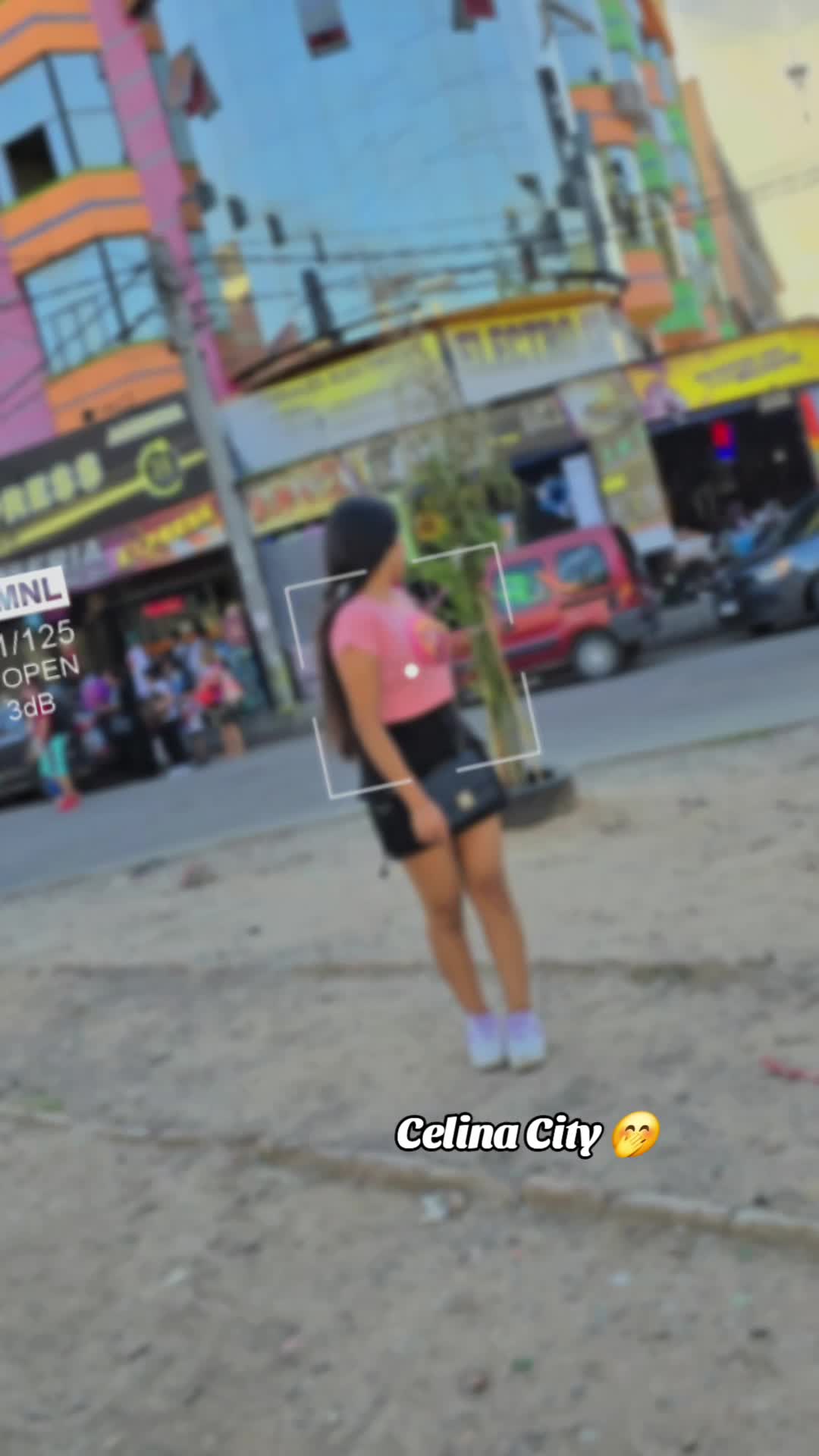 @🌸Y&auml;n&euml;t🧃Oficial🌸