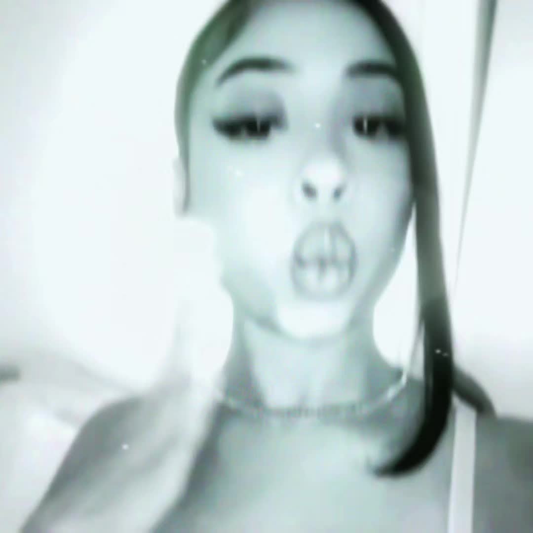 @dalia