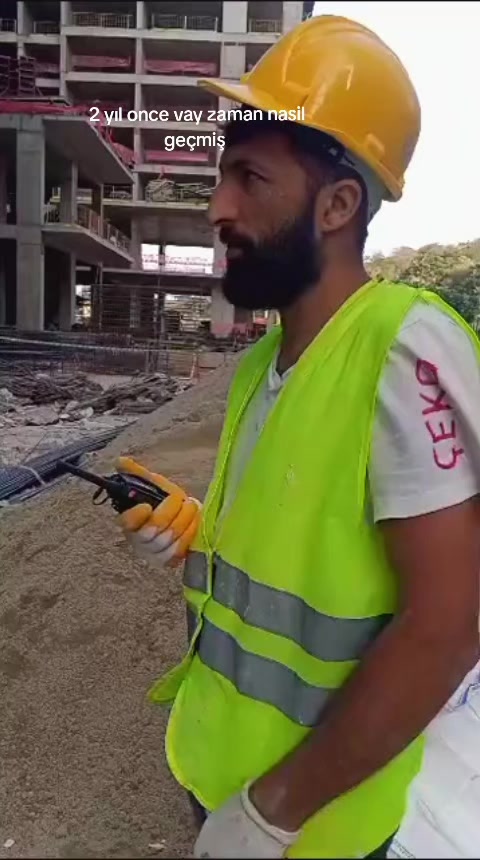 @Çekdar