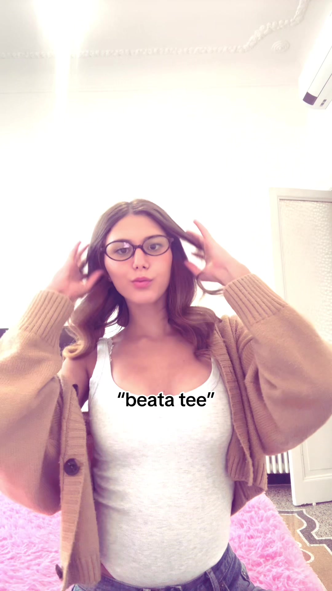 @Greta Gitto