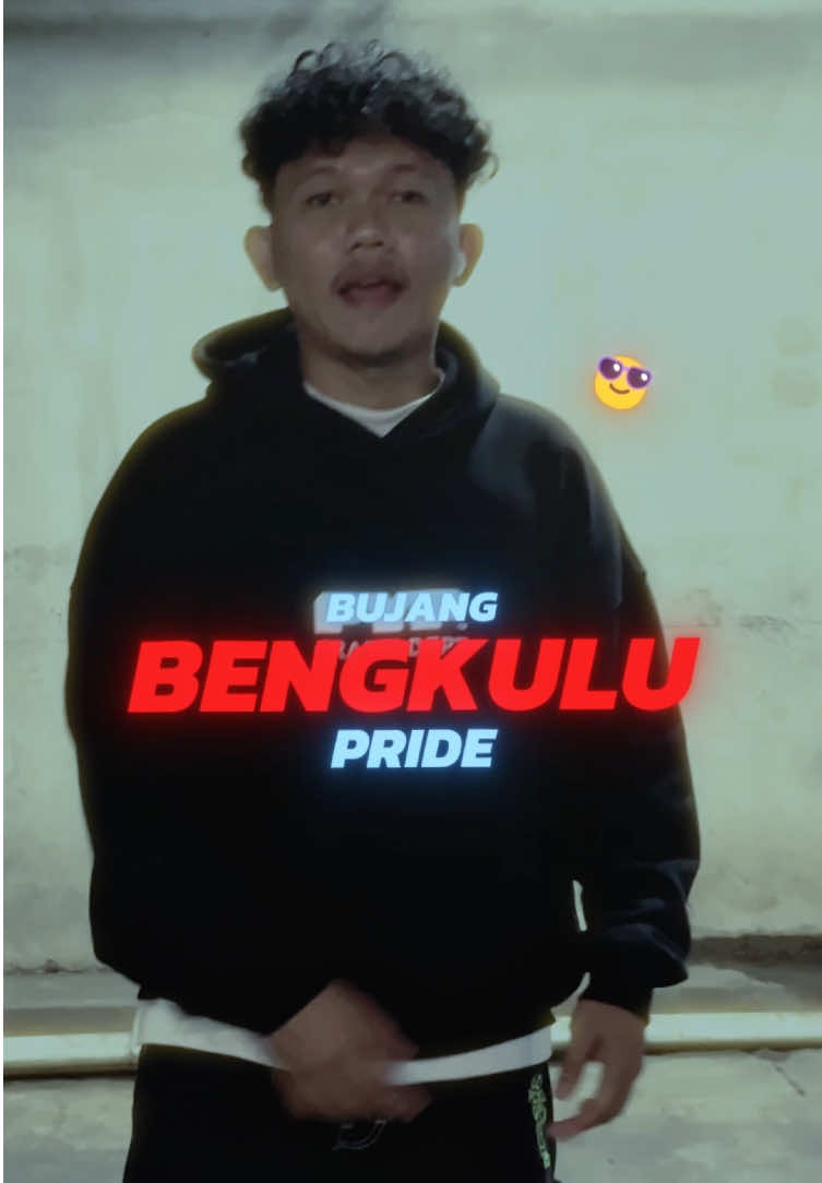 @ELTUDEJI