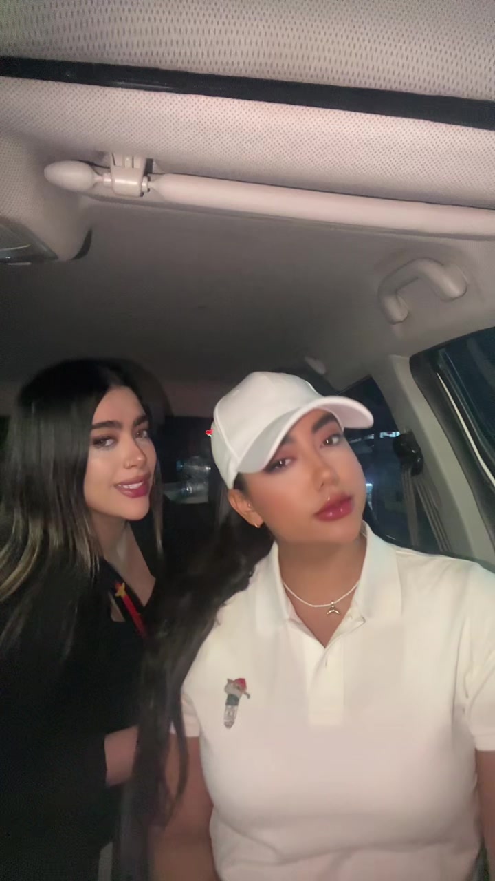 @imsaraada