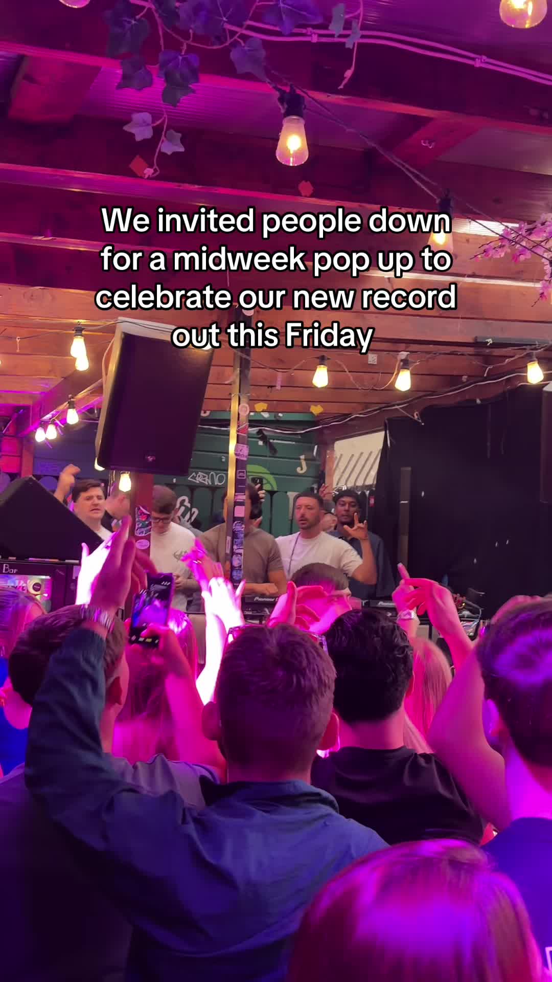 @Belters Only