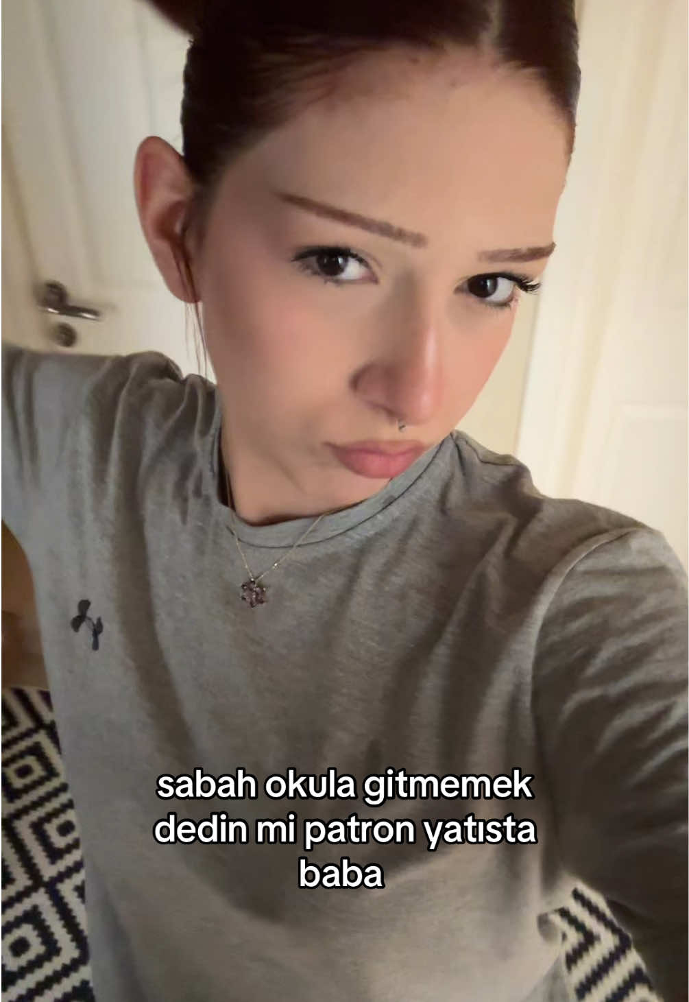 @berf
