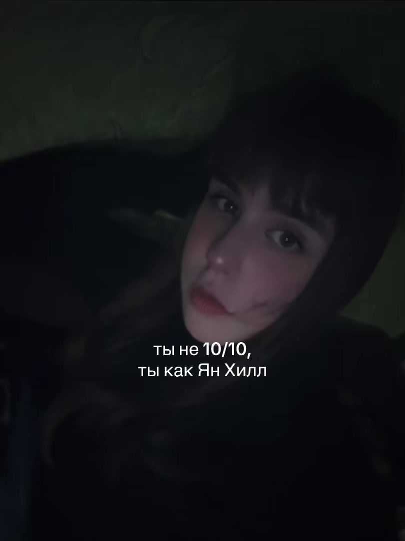@уличная 🎬