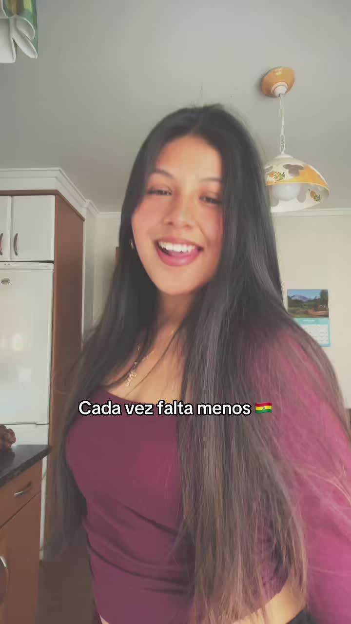 @𝑁𝑒𝑟𝑒𝑒𝑒 🌺