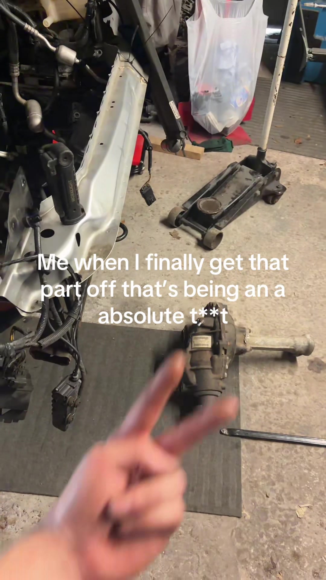 @Ben