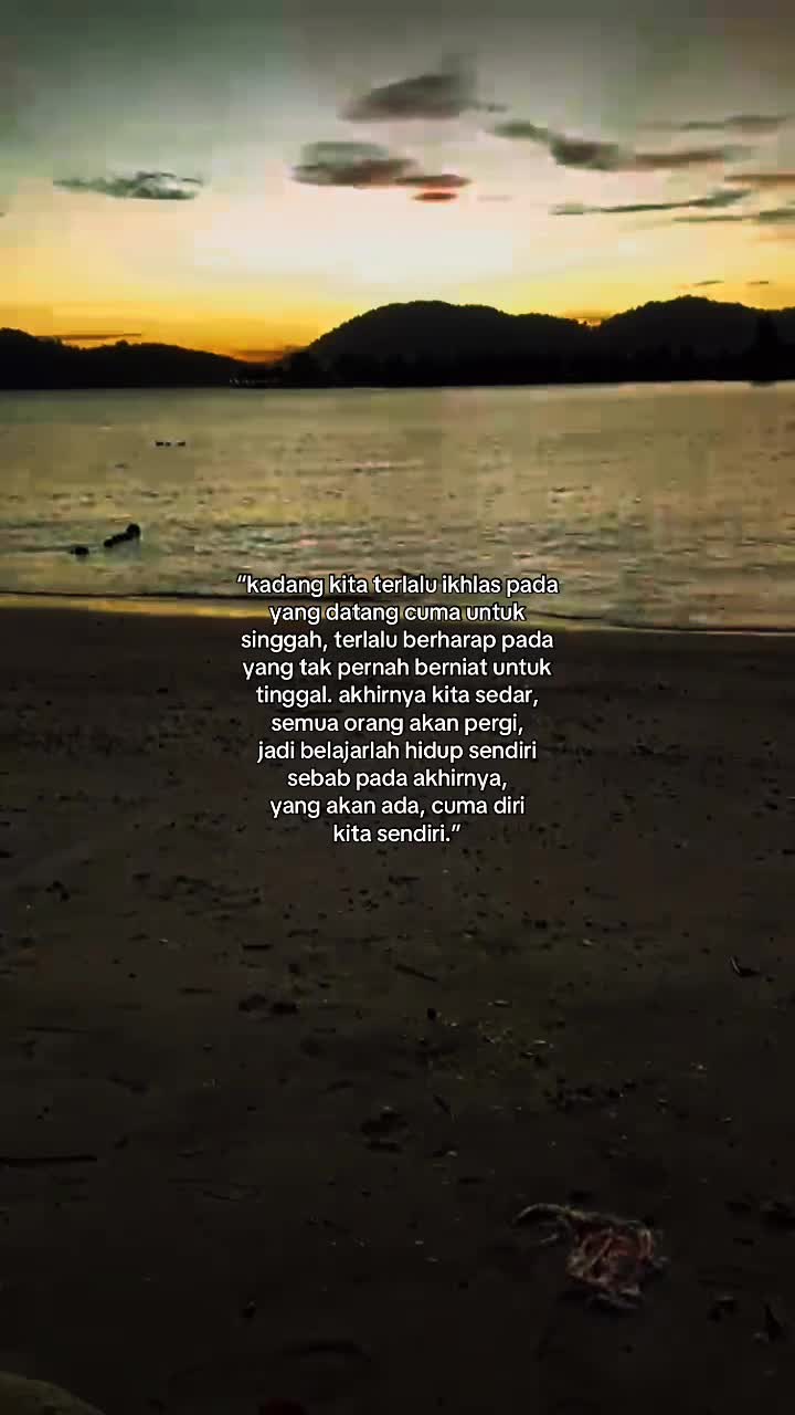 @ashikin.s