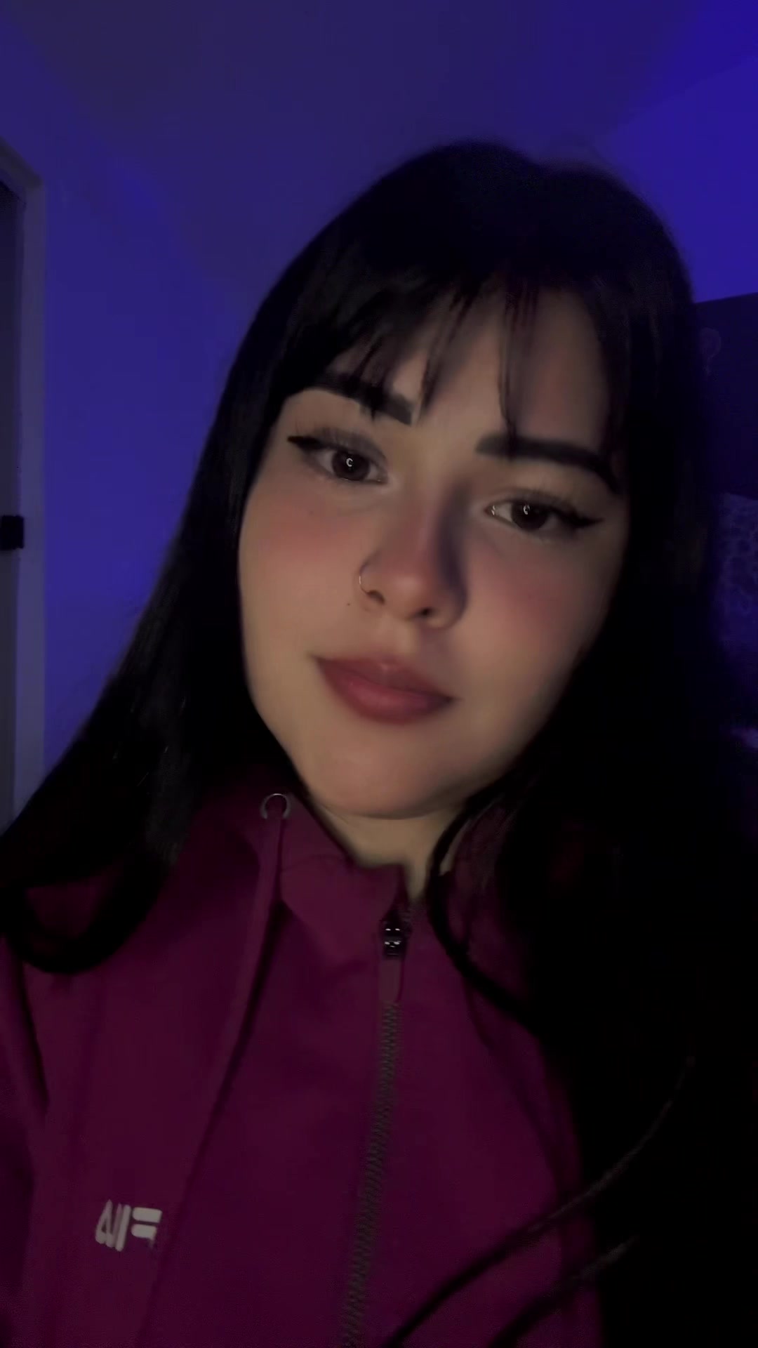 @agabicomenta_🧛&zwj;♀️💝
