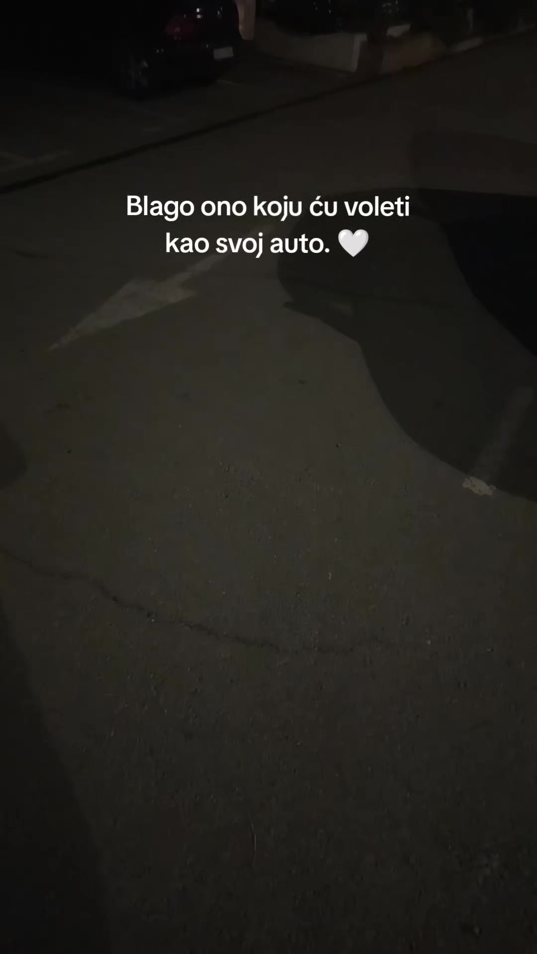 @Todorovic