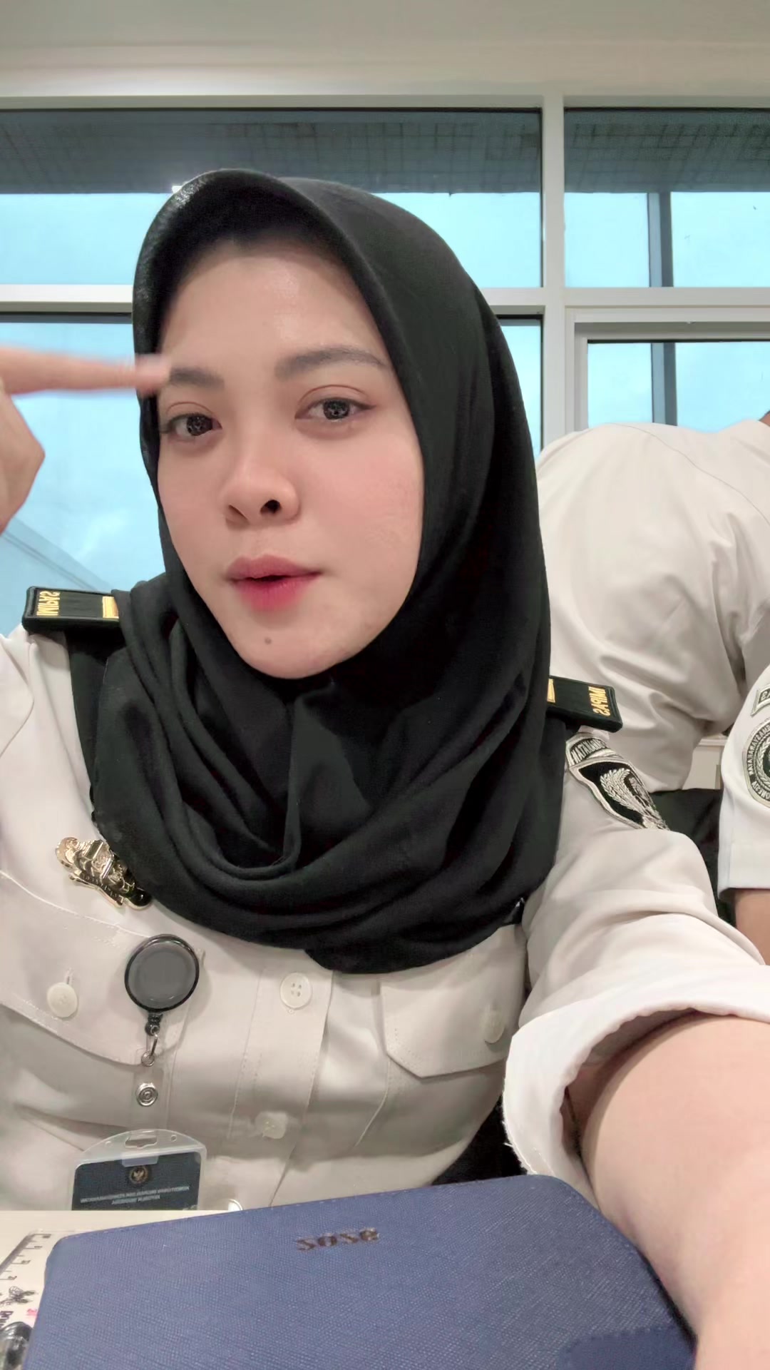 @Sellasiahaan