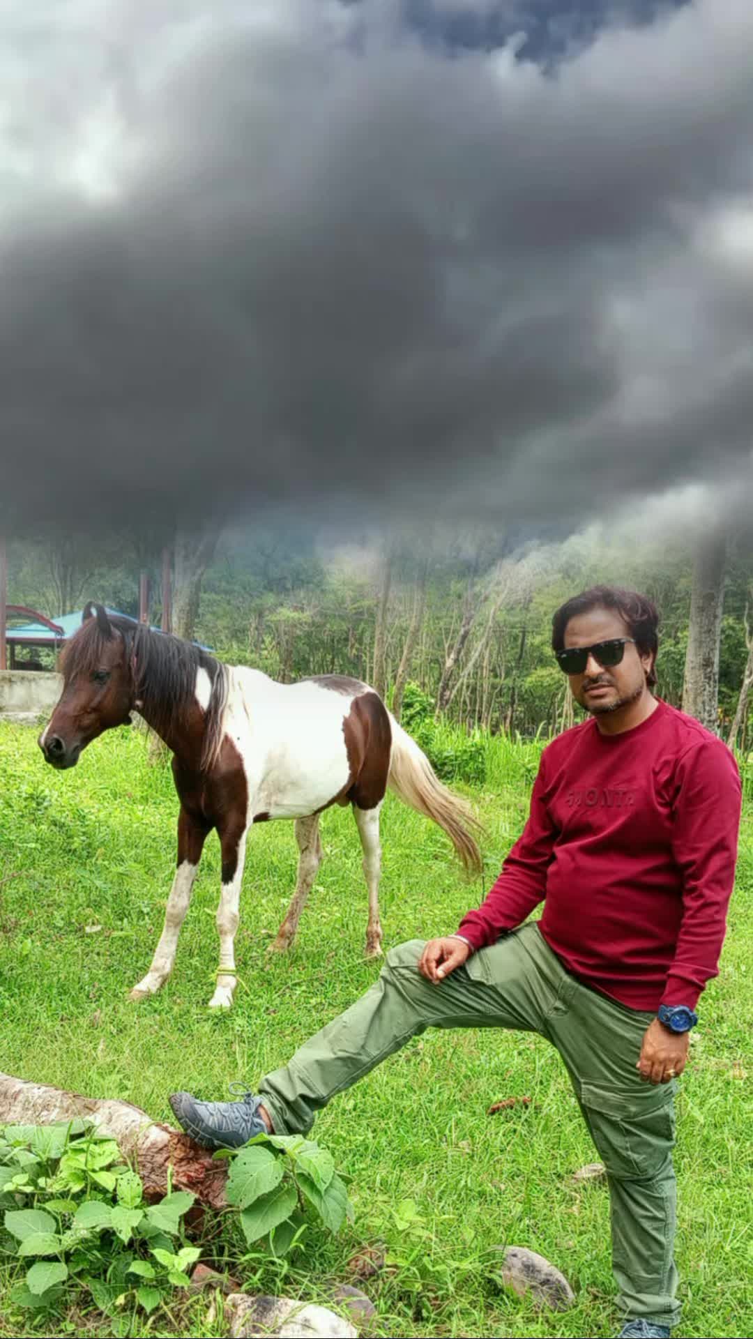 @Samir Ojha