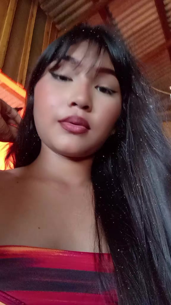 @Deise_sant.oz211