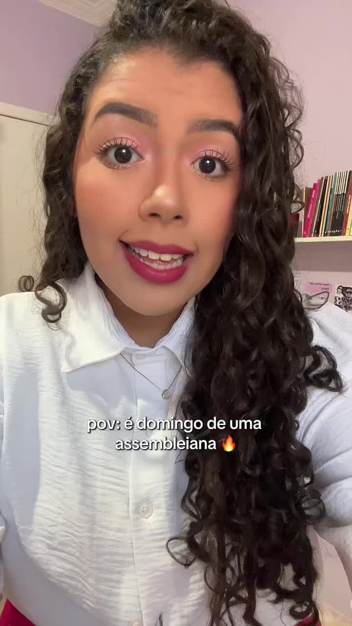 @Lau Santiago