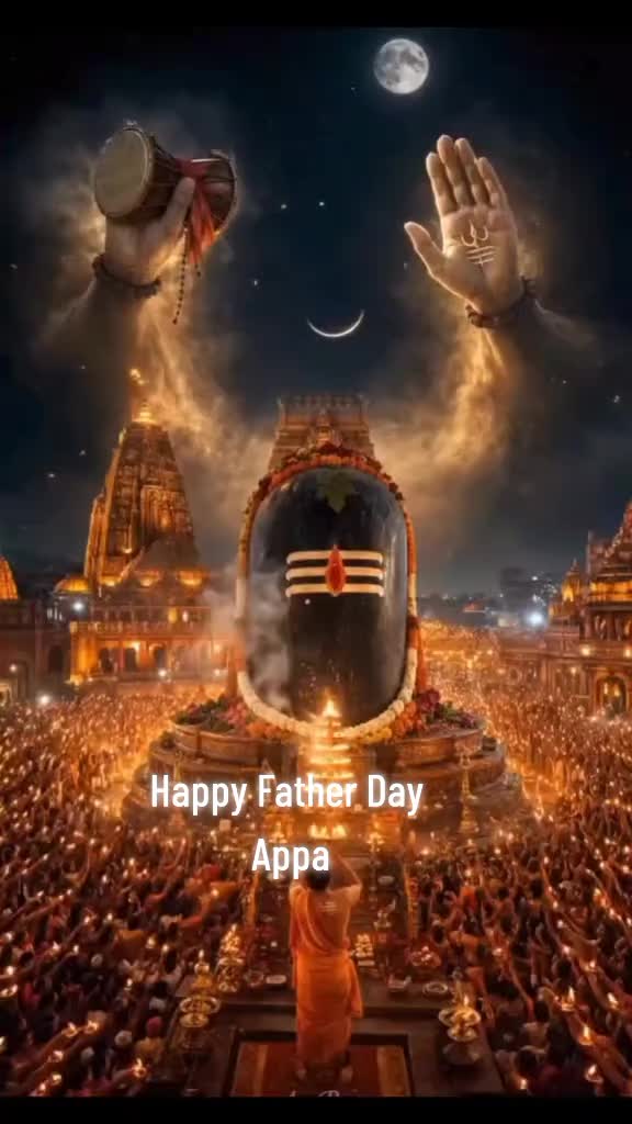 @💖 KarthiVibe 💖