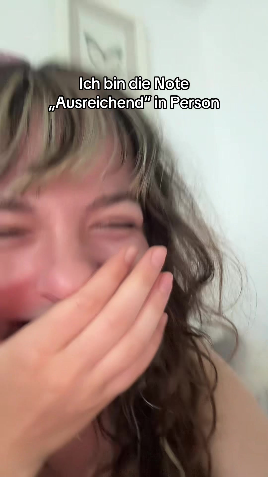 @Juli 💜