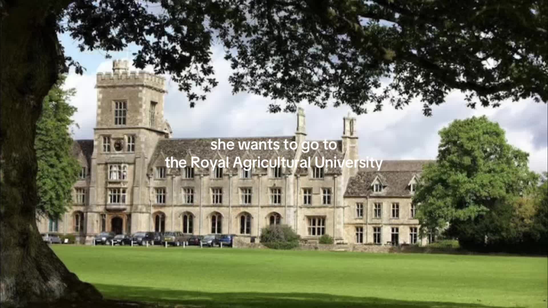 @lili