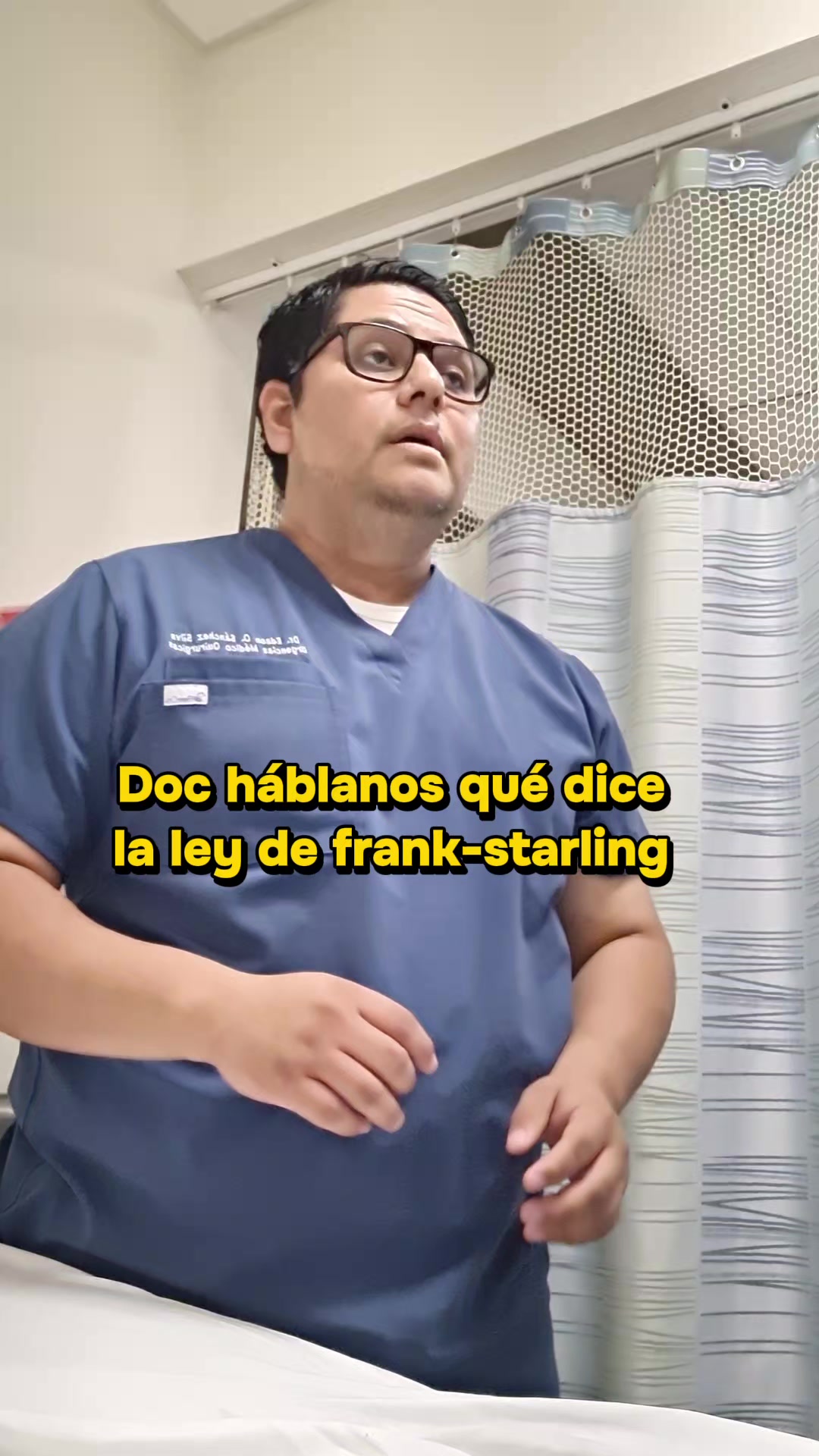 @docurgencia