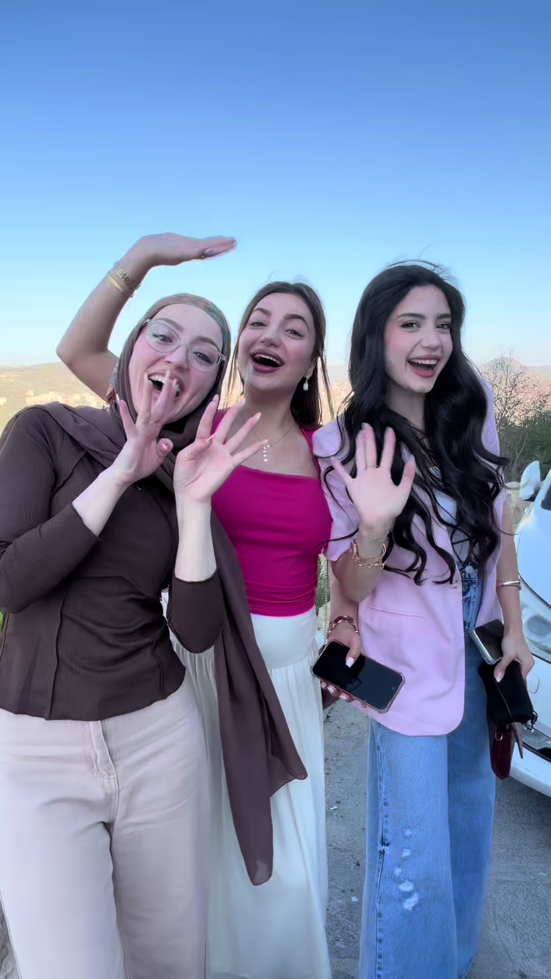@Maram Bakar
