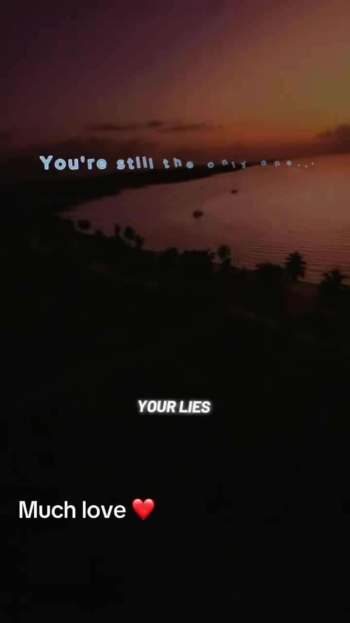 @Anonymous