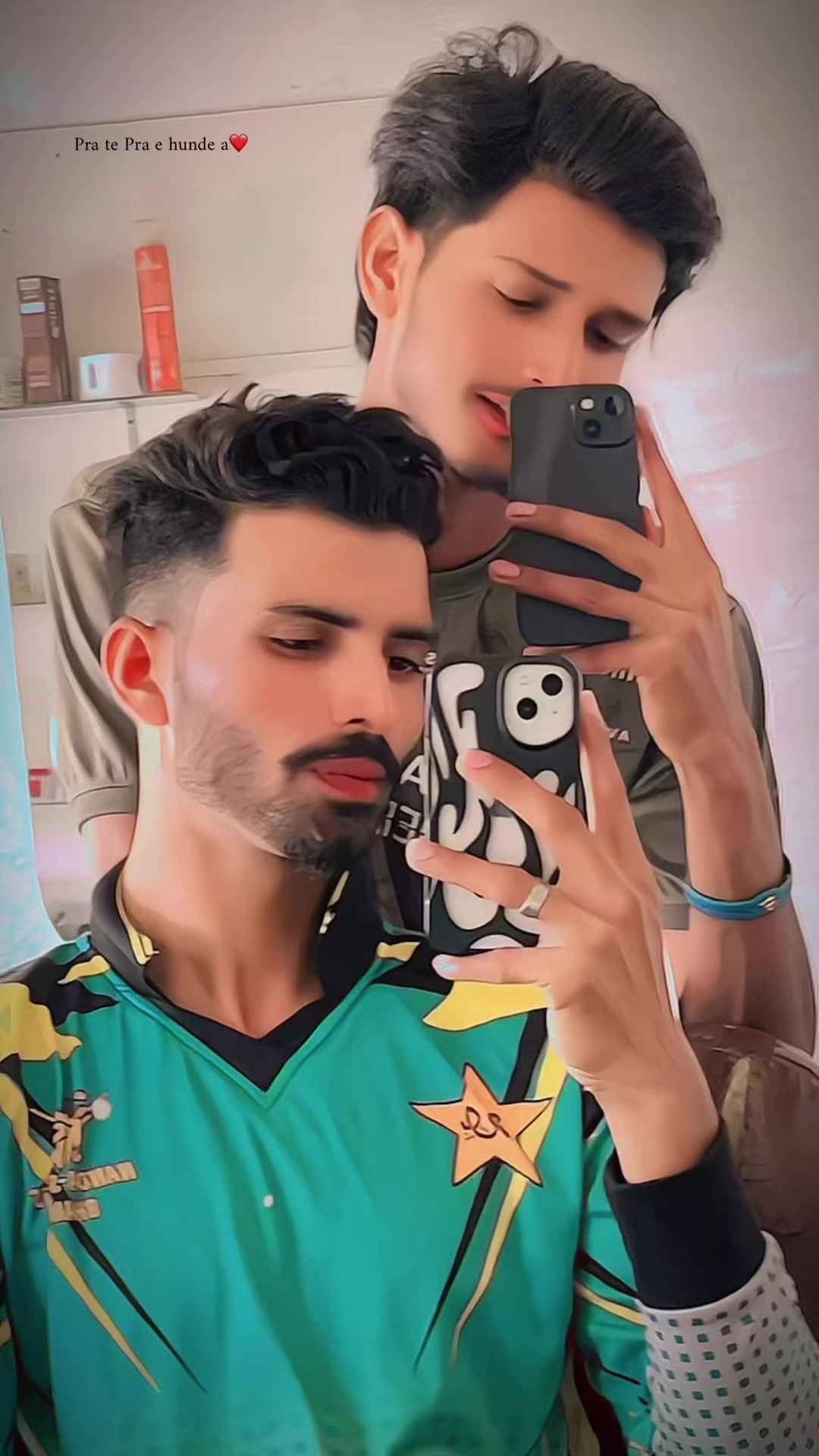 @!! 𝐔𝐫'𝐬 𝐑𝐚𝐣𝐩𝐮𝐭:🎶〽️