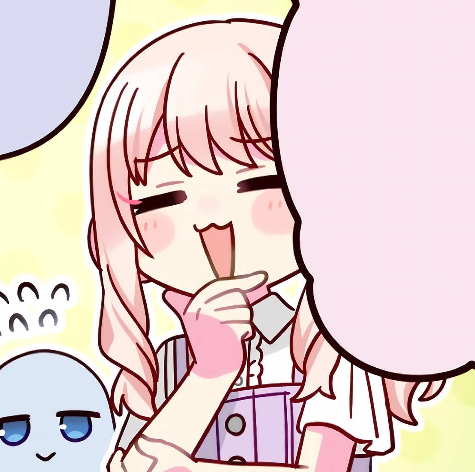 @﹒ 𝘷𝘪𝘷𝘪𝘢𝘯 🎀🎨 ཀ ྀིྀི
