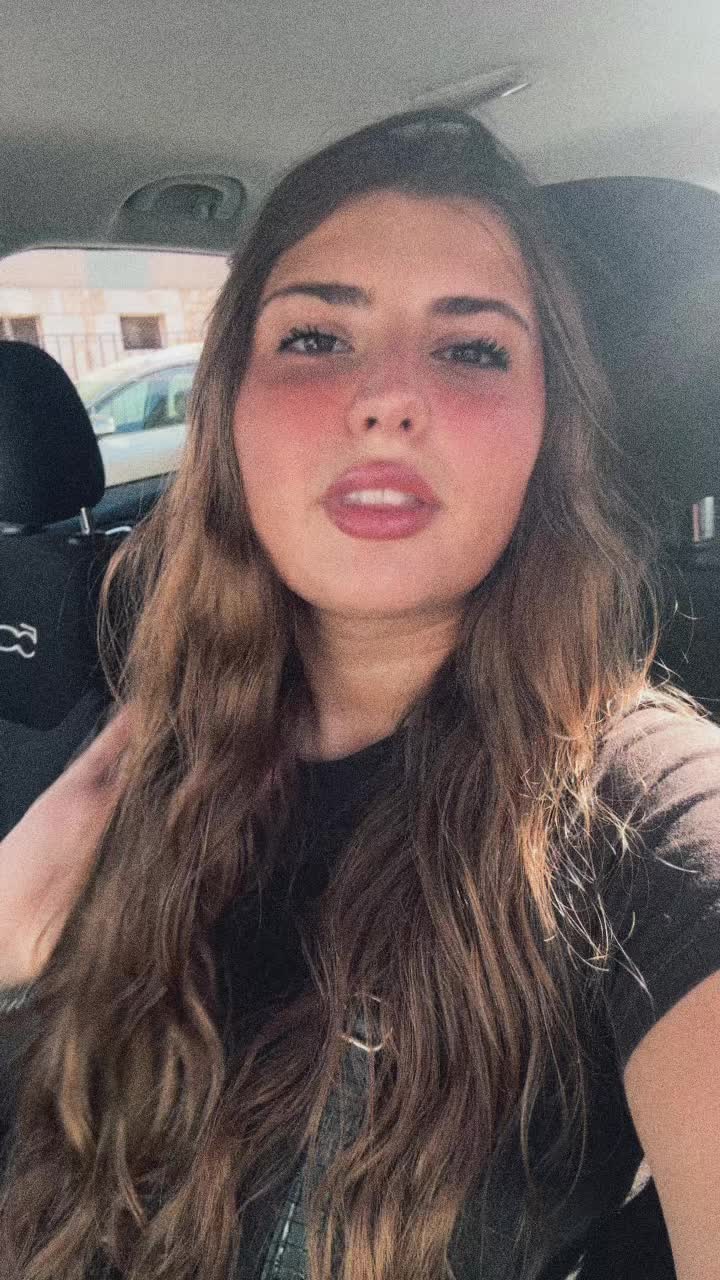 @⭐️⭐️⭐️