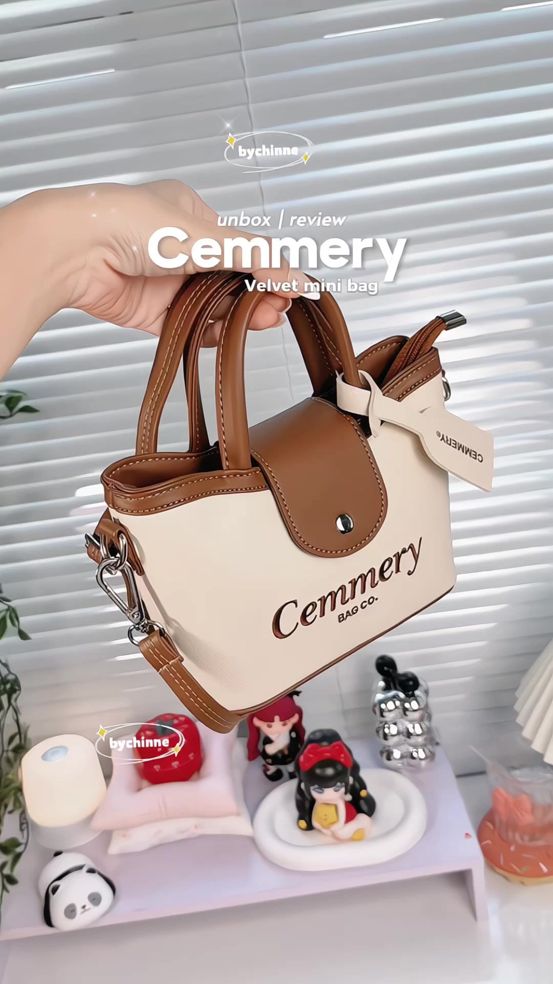@𝐂𝐡𝐢𝐧𝐧𝐞 ೀ