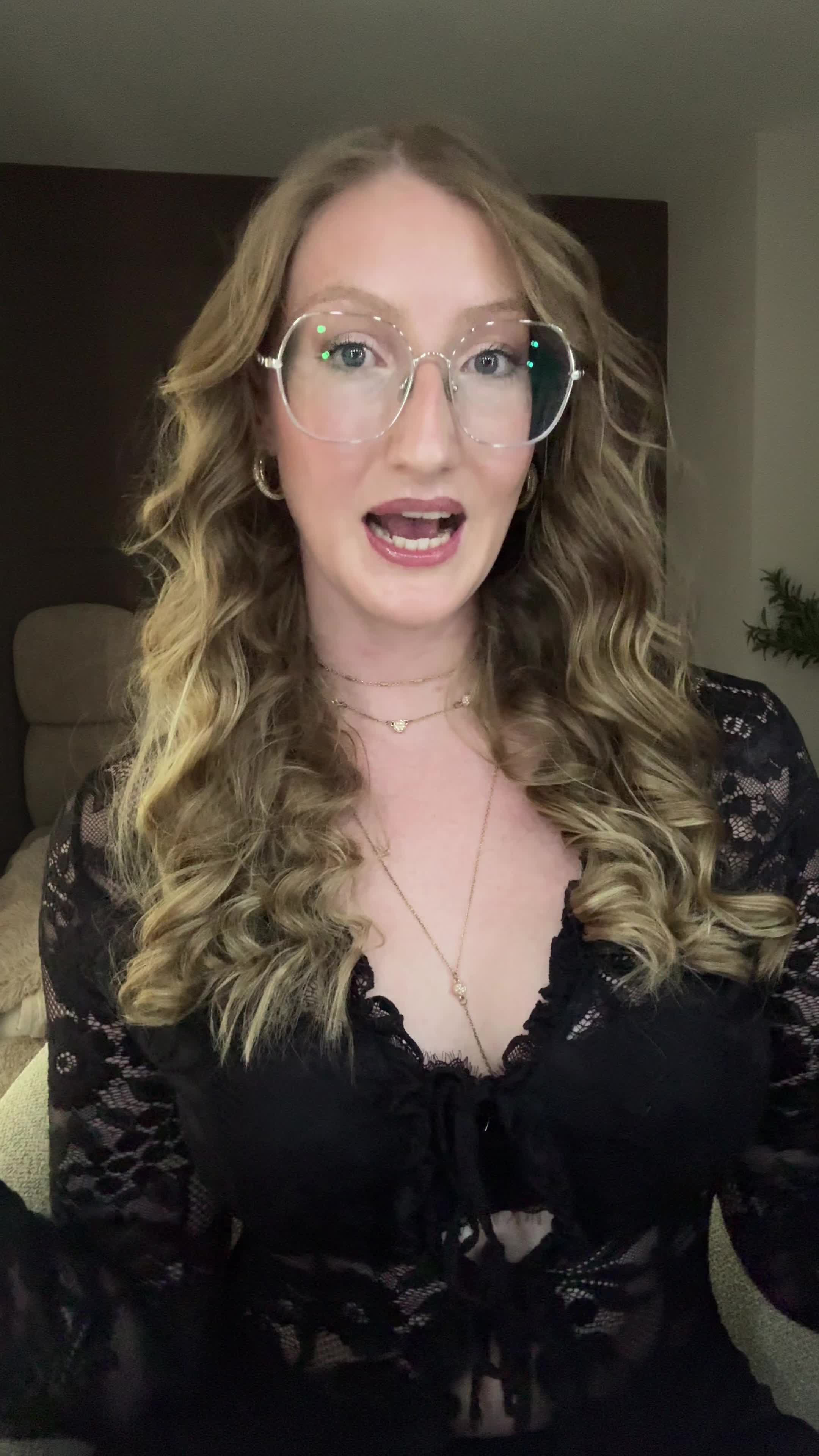 @leasdiary