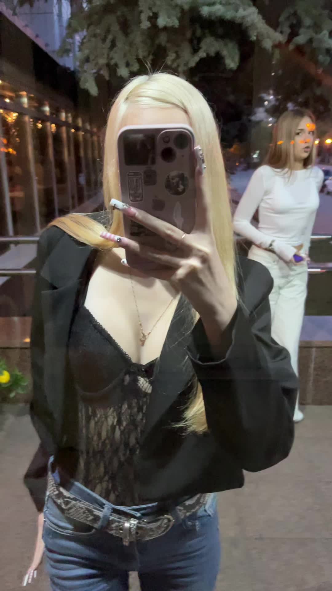 @lina🦄